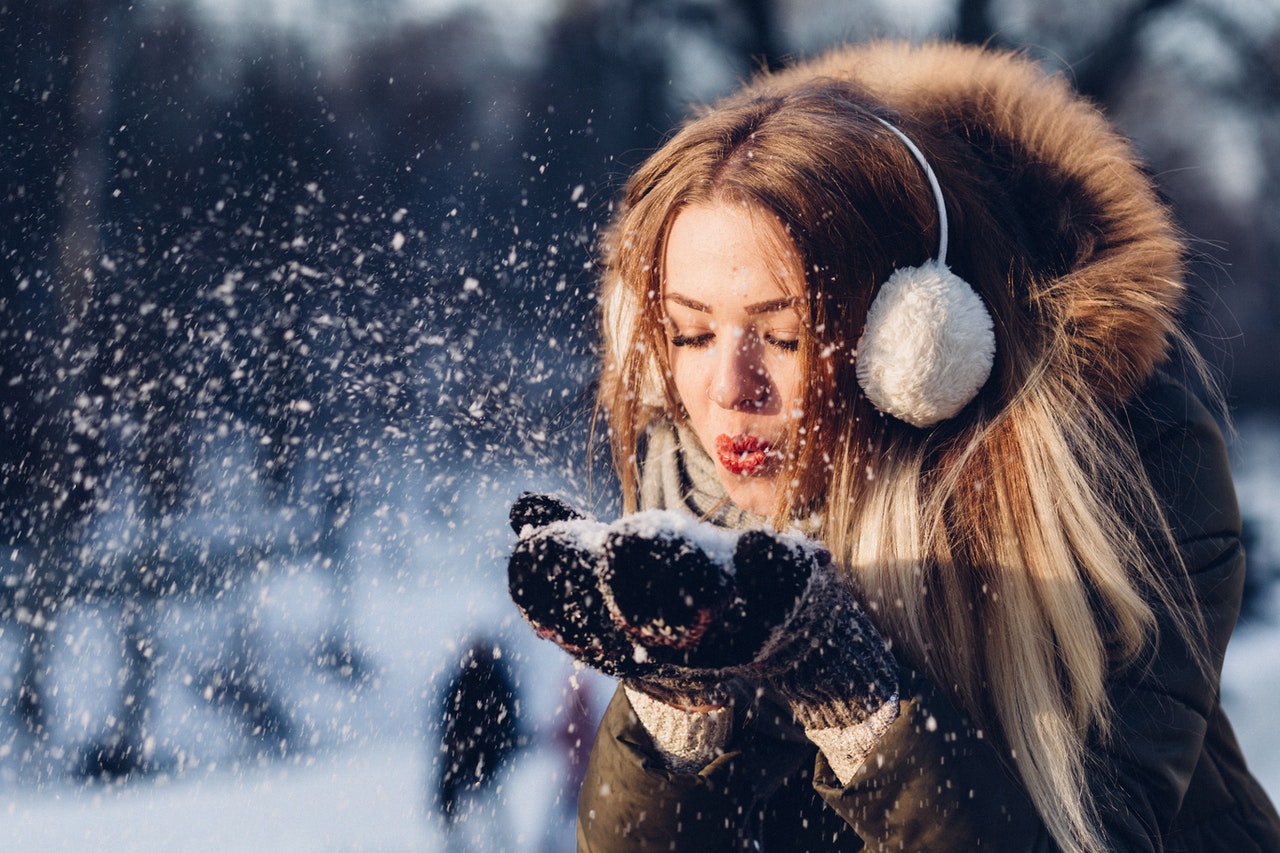 Cuidar la piel en invierno cómo hacerlo bien Medicina Estética Dra