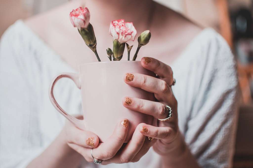 Rejuvenecer las manos con tratamientos de medicina estética 