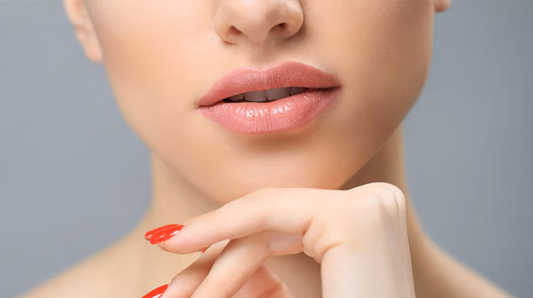 simetría-de-labios-en-Barcelona